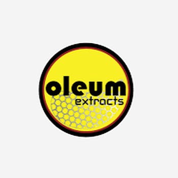 Cold Cure (Oleum)
